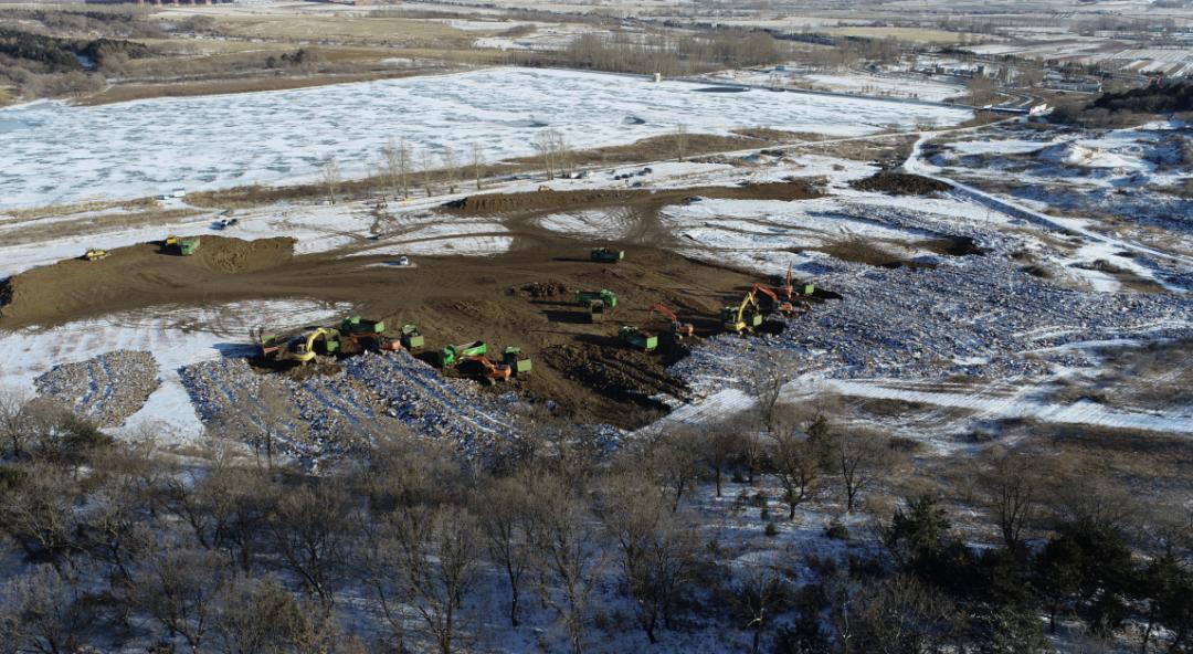 莲花山重点项目规划图,莲花山公园十二个项目是什么