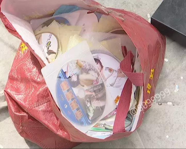 过期五年的药,过期20年的药