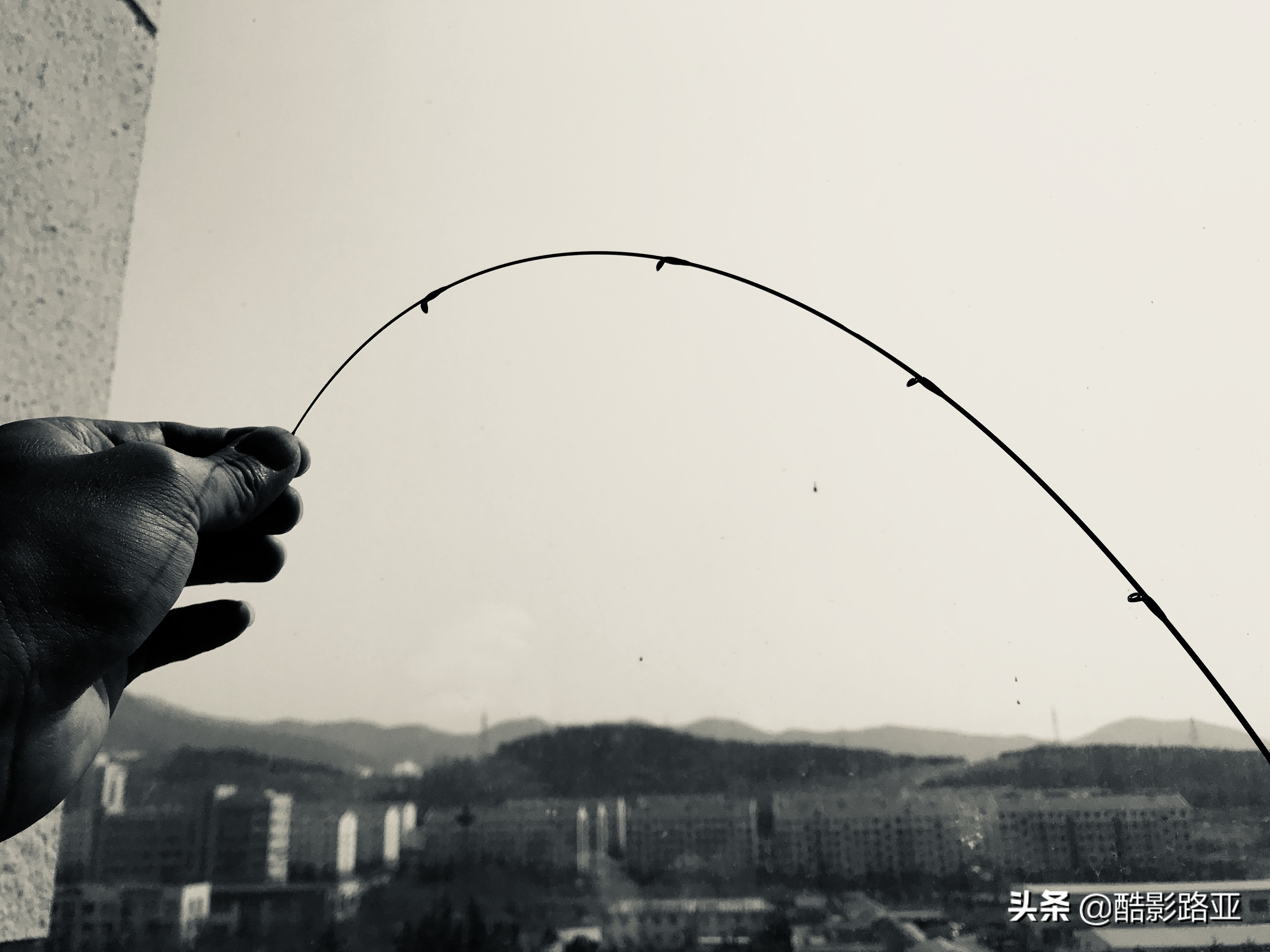 150以内路亚微物ul竿推荐,路亚微物竿200元以内良心竿