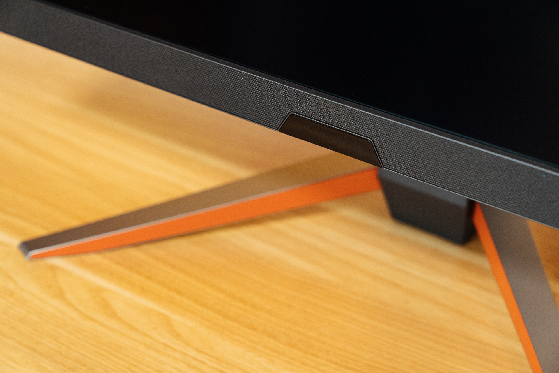 27寸游戏显示器游戏体验,27寸的4k游戏显示器