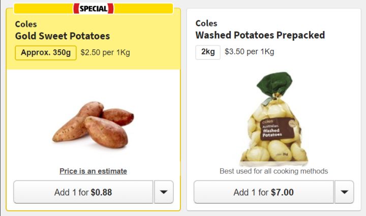 澳大利亚超市真实物价,澳大利亚超市物价的视频