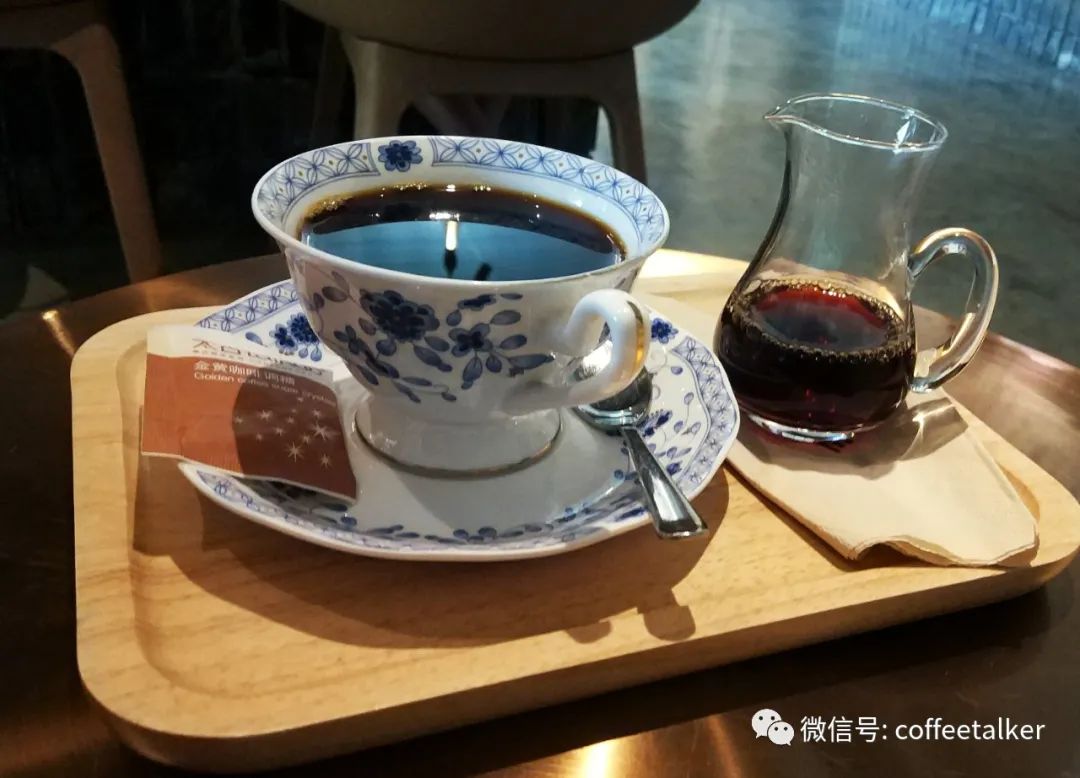 手冲咖啡20g冲水比例多少,一杯手冲咖啡的咖啡含量是多少