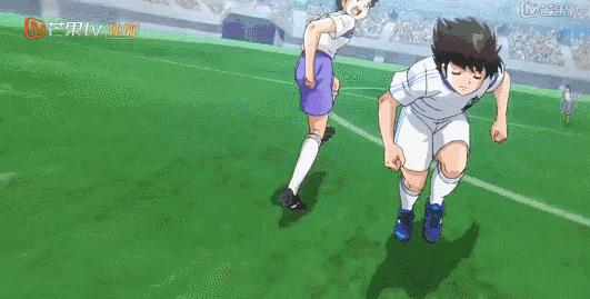 中国五大联赛留洋第1人,留洋五大联赛最新消息