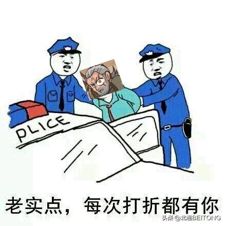 steam三款史低大作推荐,steam最新大作推荐