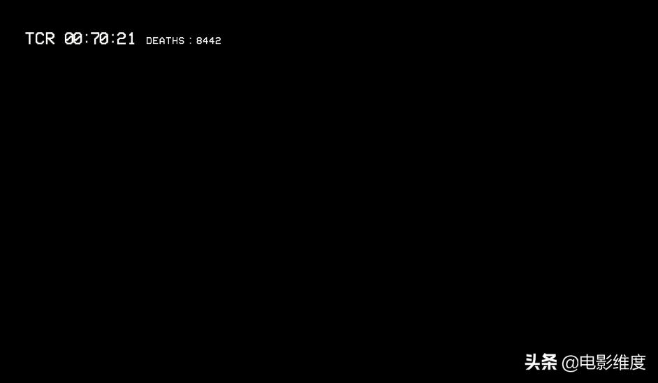 比《人间世》还狠，它每一秒都在剜观众的心