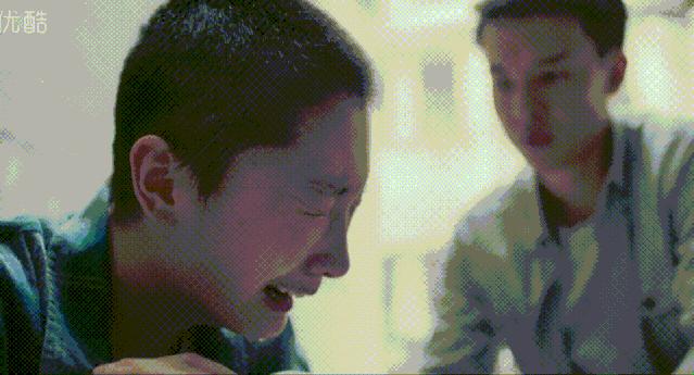 周冬雨成长史完整视频,周冬雨三金影后电视剧演技