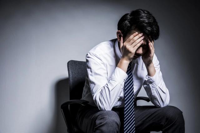 32岁孕妇新冠病毒死亡,武汉新冠孕妇弃医事件