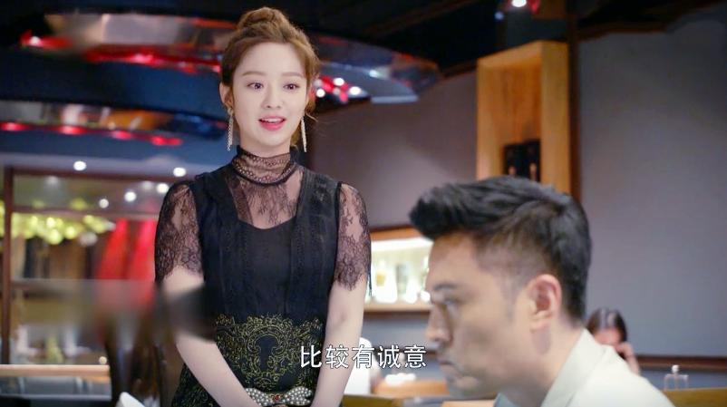 第二次也很美王蕾被警察抓完整版,第二次也很美大结局王蕾被捕