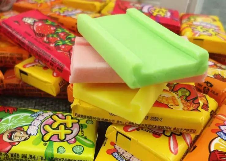 校园小卖部童年回忆,学校小卖部童年回忆