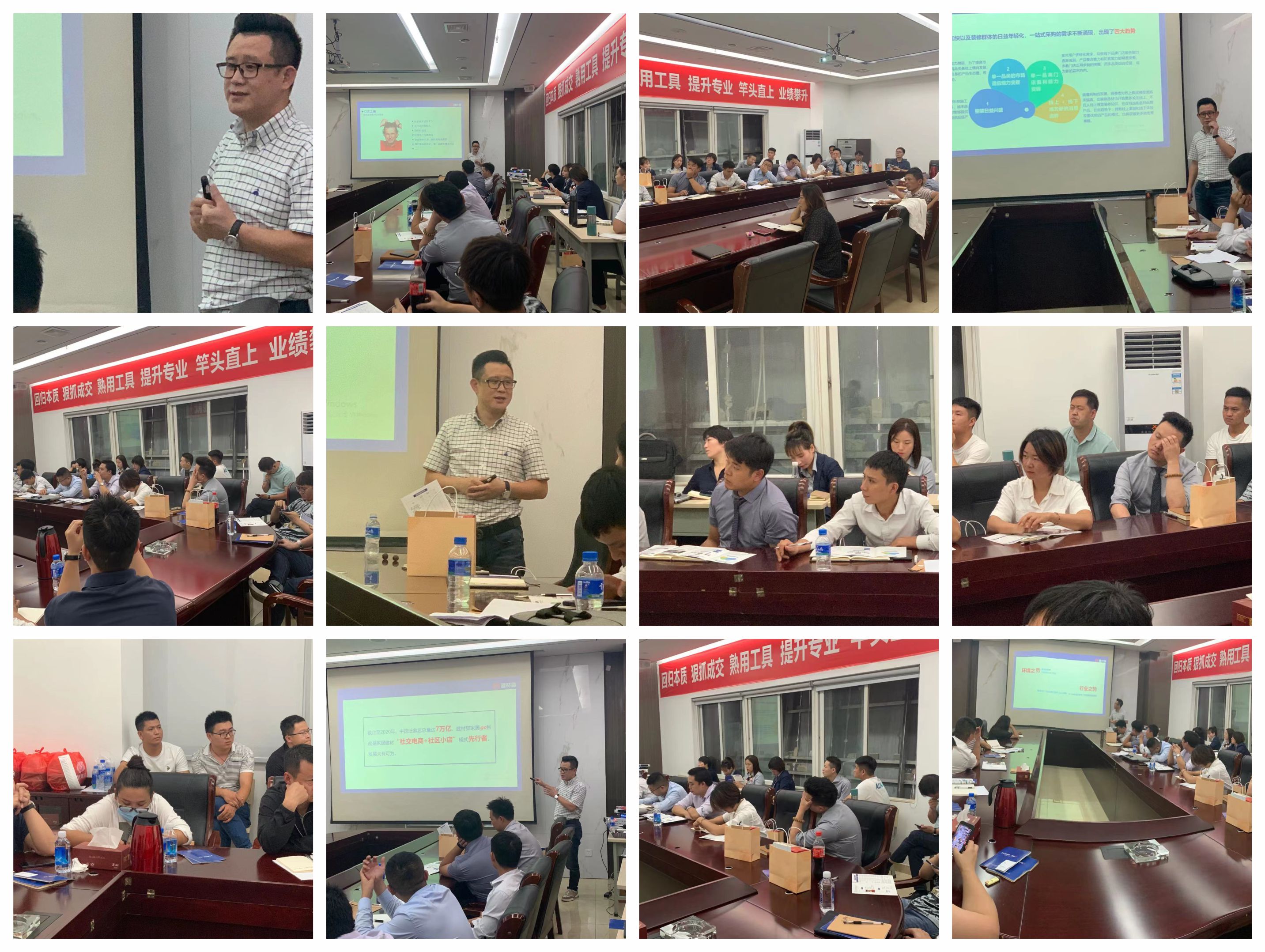 昆明历史文化名城在哪,昆明历史文化名城