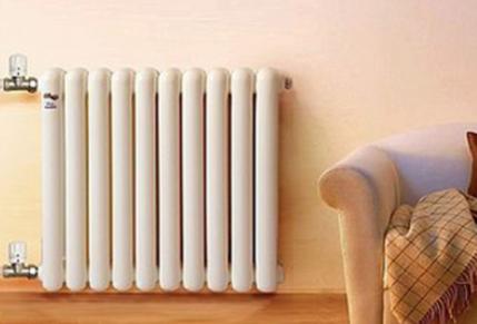 暖气太热导致咳嗽有痰,冬天一吃凉的就咳嗽得支气管炎