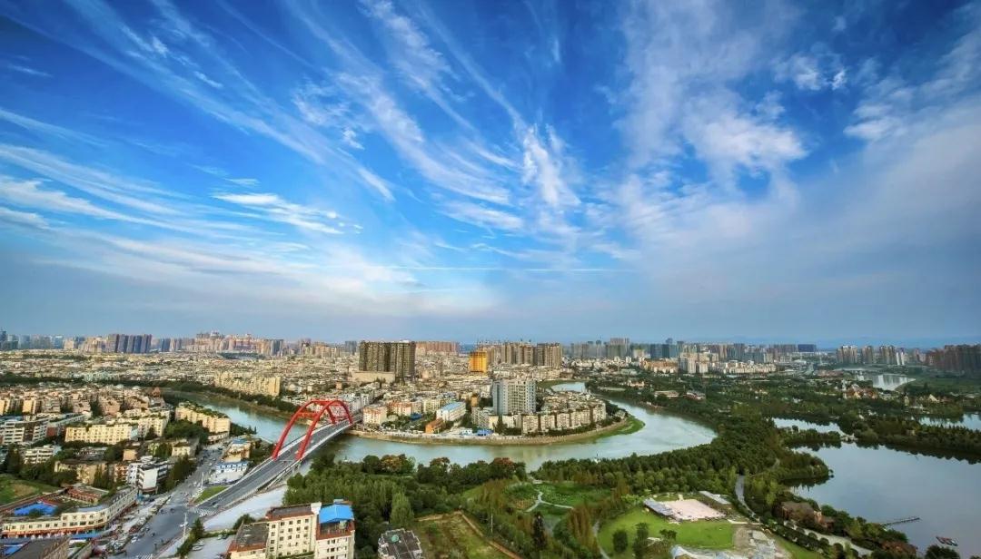 天府新区华阳小学与天府三小,天府新区比较好的小学