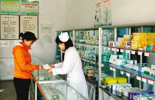 药店有一种“佑颜神药”,皮肤越擦越白嫩,关键不贵,遇到别错过