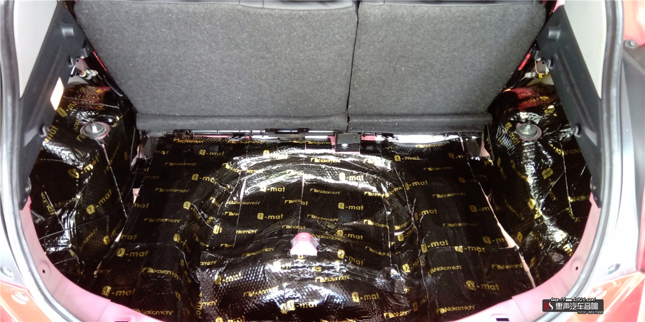 丰田致炫x音响均衡器调节,广汽丰田致炫的音响效果怎么样