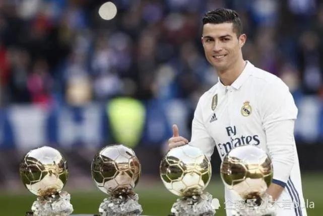 足坛十大球星之马奎尔,足坛十大球星罗德里