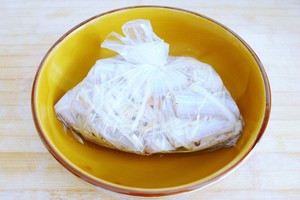 煎带鱼的小窍门保准不破皮不粘锅,香煎带鱼不粘锅不破皮