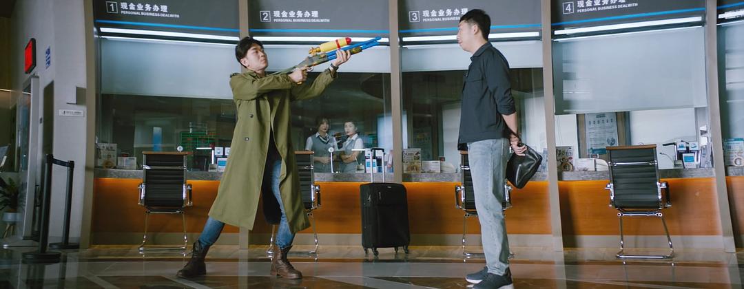 大赢家教程,大赢家怎么赚钱