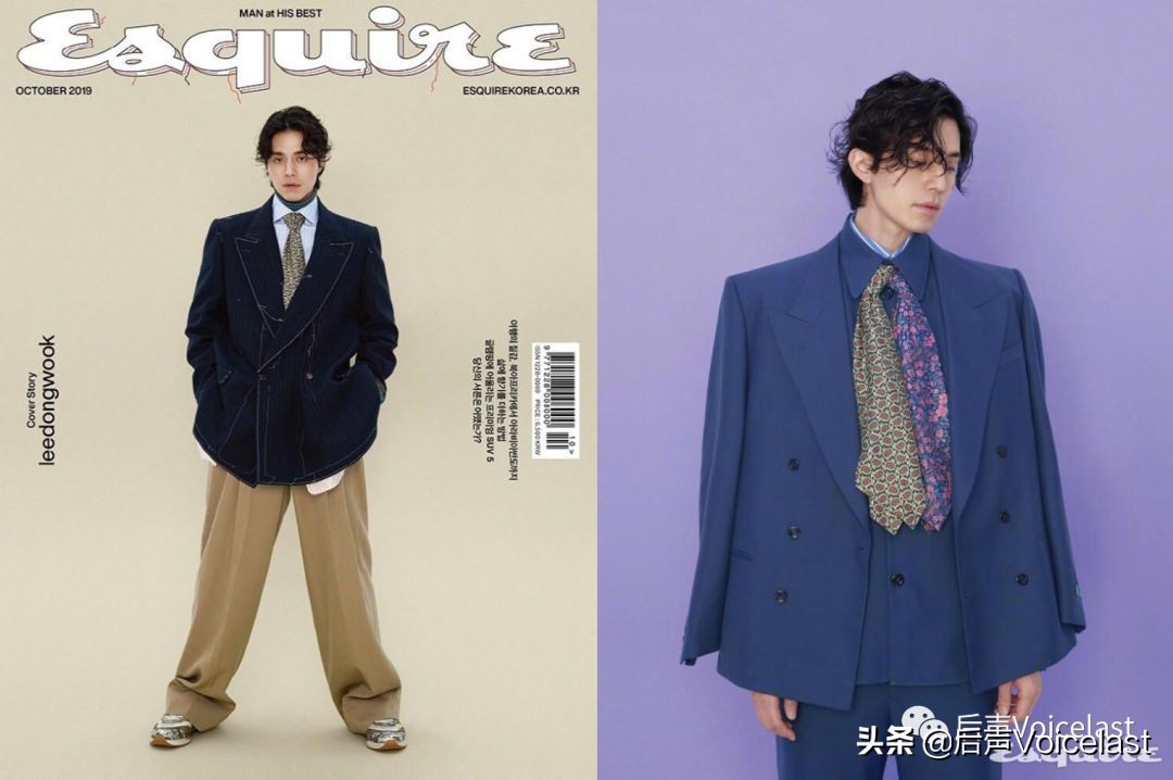 男士西装教程,男士西装92a和96a区别