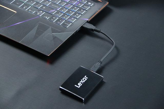 小米1t移动硬盘手机可以用吗,小米手机可以连接m.2硬盘吗