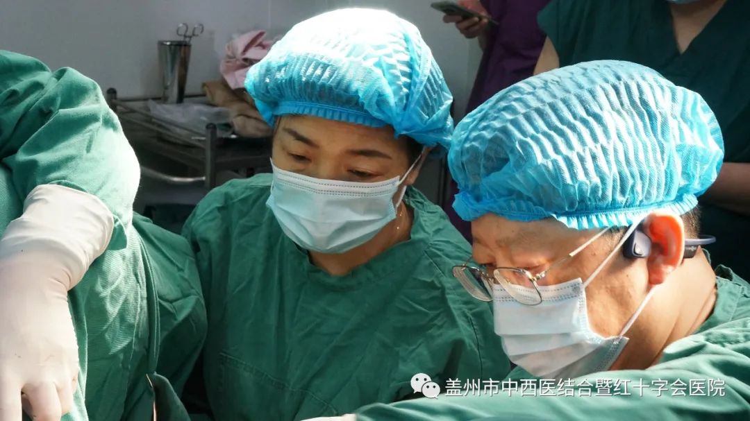 盖州直肠脱垂治疗哪家好,陕西省治疗盆腔脏器脱垂医院