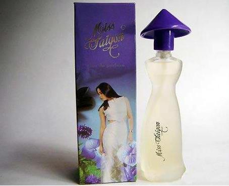 越南芽庄必游景点,告诉你怎么样去越南