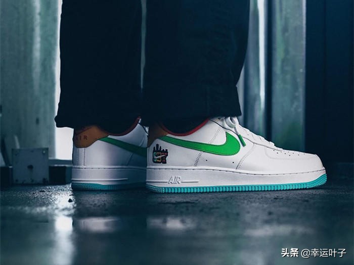 aj1警灯和黑脚趾,aj1反转警灯发售