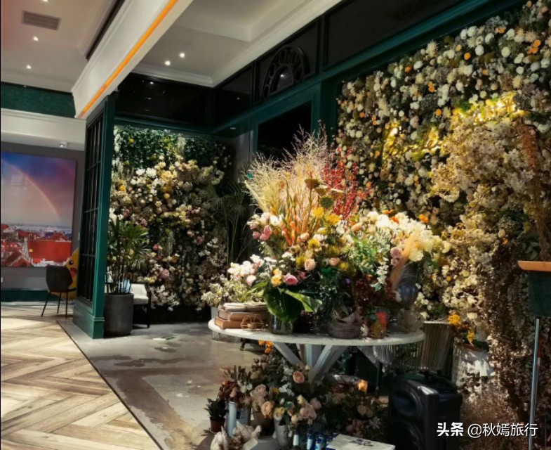 常熟有没有优雅一点的西餐厅,常熟新开网红餐厅