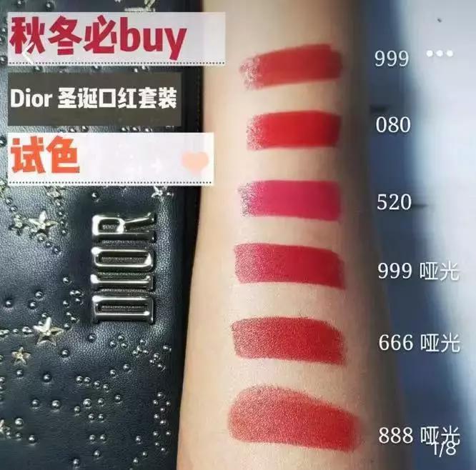 鍦ｈ癁闄愬畾濂楄缇庡埌閫嗗ぉ,鍦ｈ癁鏉ヤ复缇庡埌閫嗗ぉ鐨勫皬濂楄