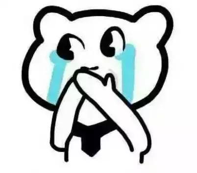 太原即将开发的商圈,太原市河西新商圈