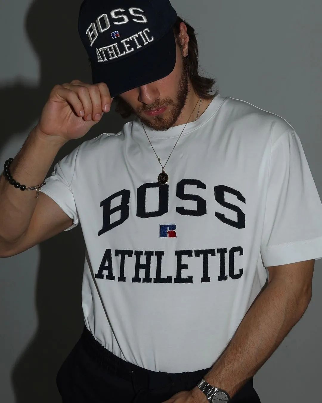 德国著名奢侈品牌,德国百年奢华品牌