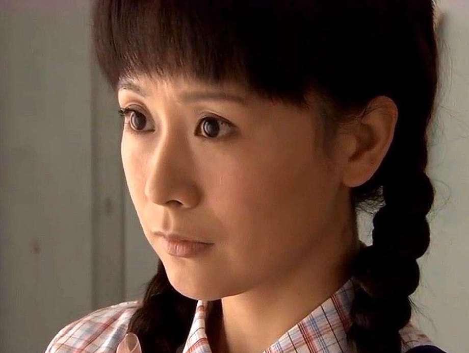 第一次去婆婆家四句话,第一次去婆婆家应该做什么