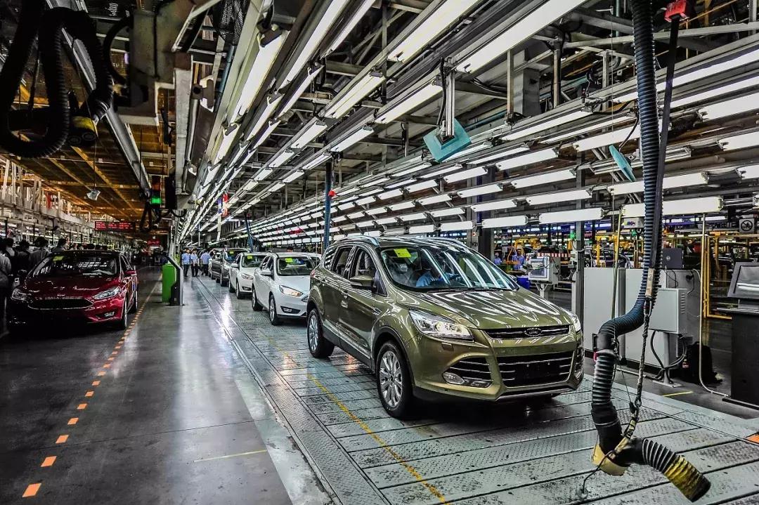 二手福克斯建议买不买,为什么大家不买二手车呢