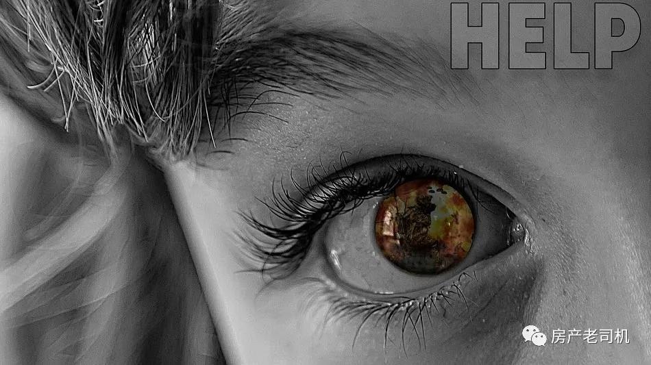 姚江金茂府火了吗,姚江金茂府高层