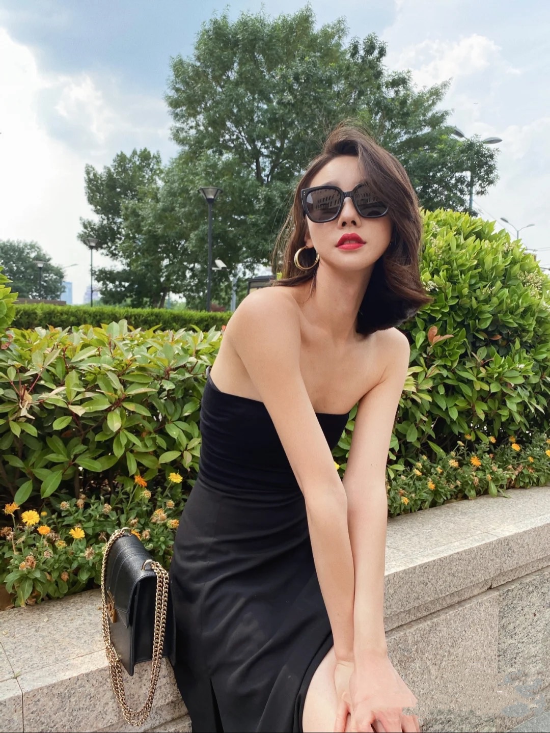 怎样选太阳镜不伤眼睛,选择太阳镜的几个小技巧