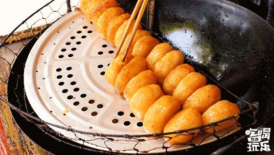 麓山南路门店,麓山南路店铺