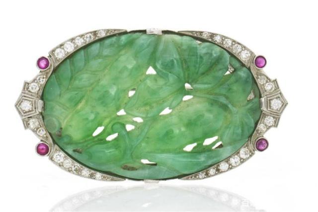 卡地亚皮带女士真皮腰带,卡地亚腰带专柜价格