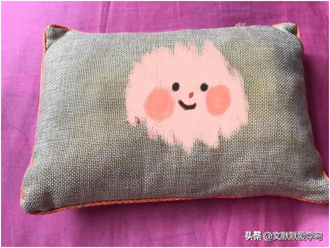 给新手爸妈分享的实用建议——宝宝的屁屁冲洗与小肚肚护理篇