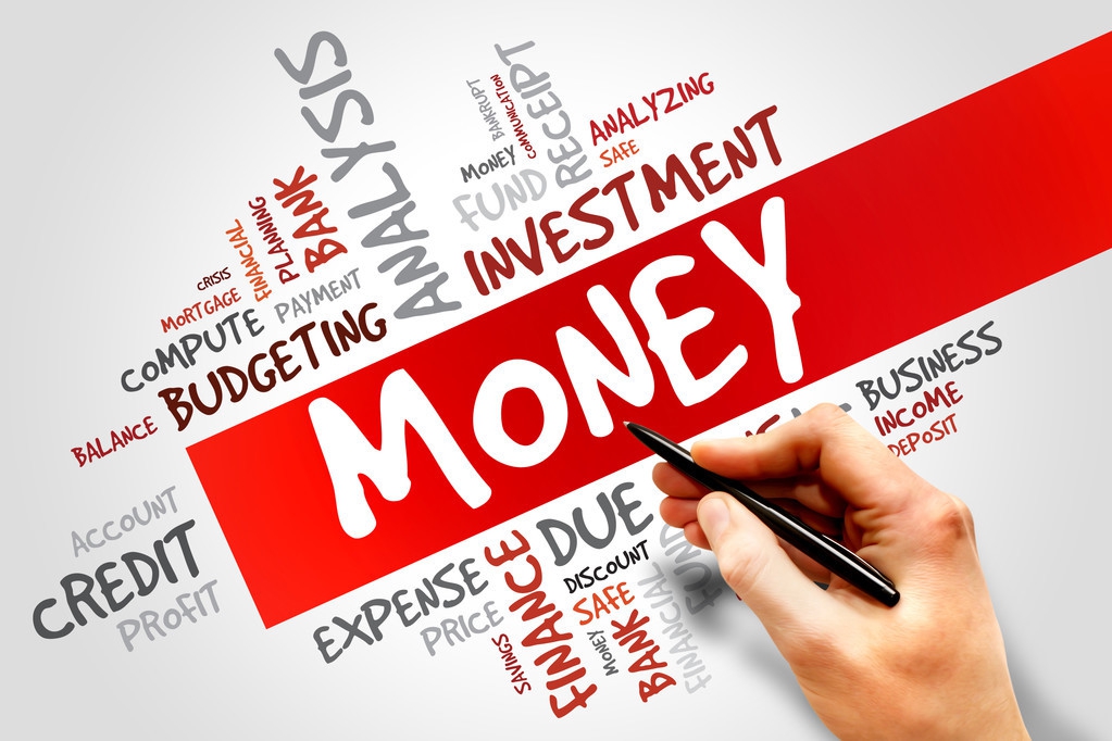 银行卡安全使用方法,银行卡安全技巧有哪些