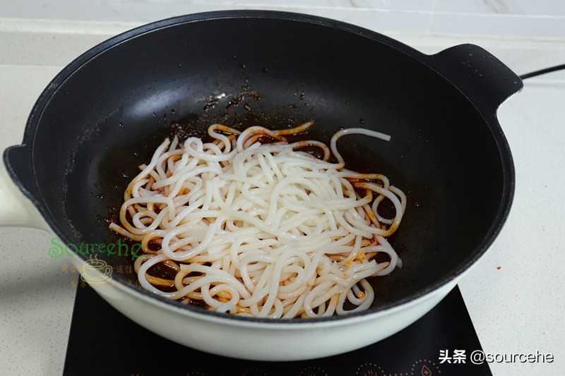 三伏天饺子面,入伏饺子入伏面