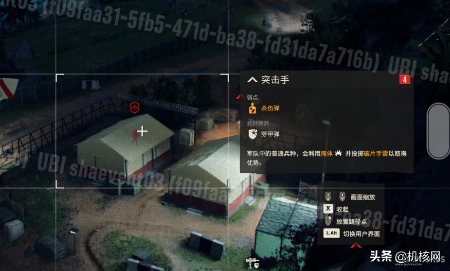 稳中求变变中求新,稳中求胜处变不惊