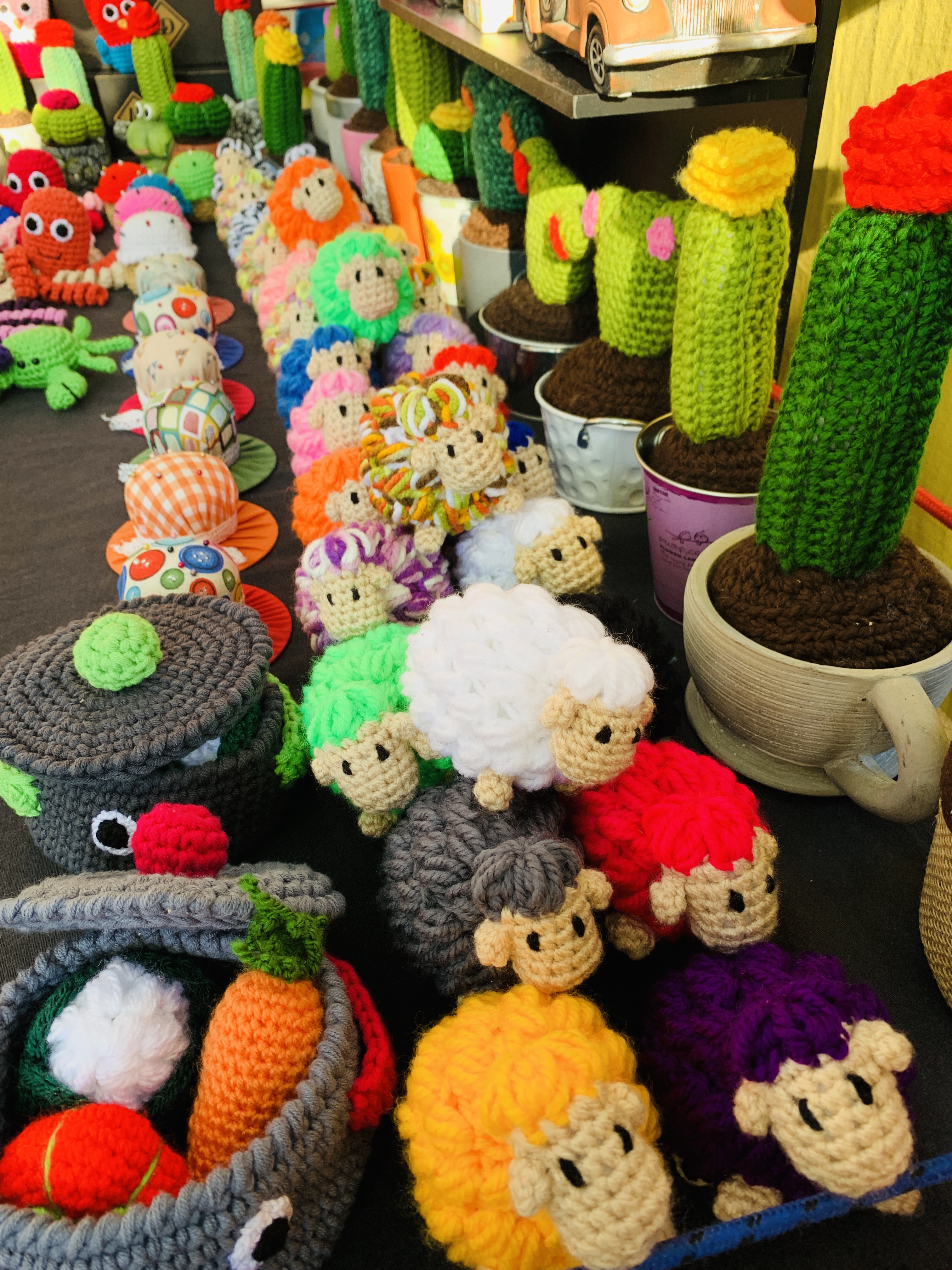 你心目中的西班牙,你是这样的人原文