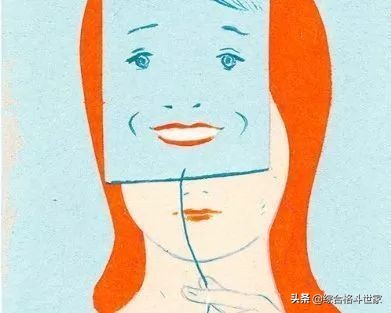 格斗如何克服恐惧感,关于社交恐惧你需要了解这些