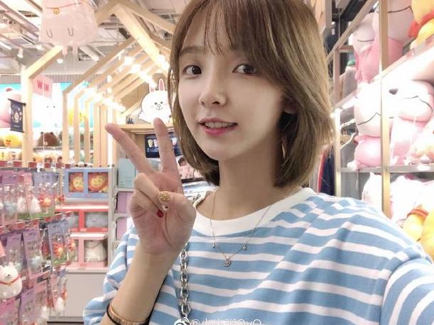 斗鱼最近封了哪几个大主播,盘点斗鱼封禁的三大主播