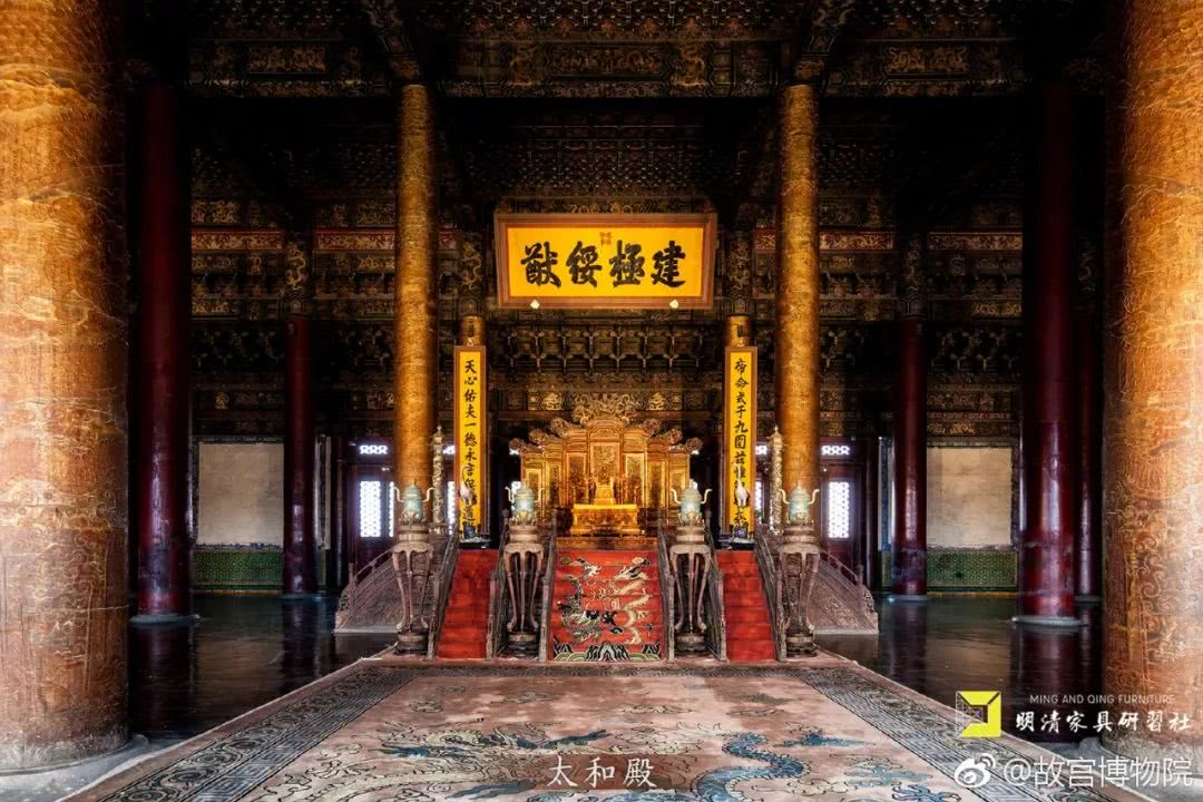 国色天香金丝楠木沙发,金丝楠木沙发多少一套