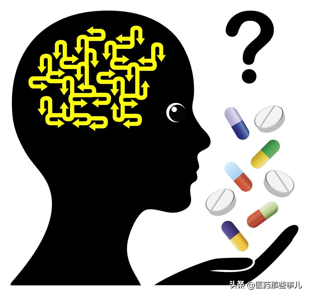 药品管理法最新版违法案例,药品管理法对进口药品的规定