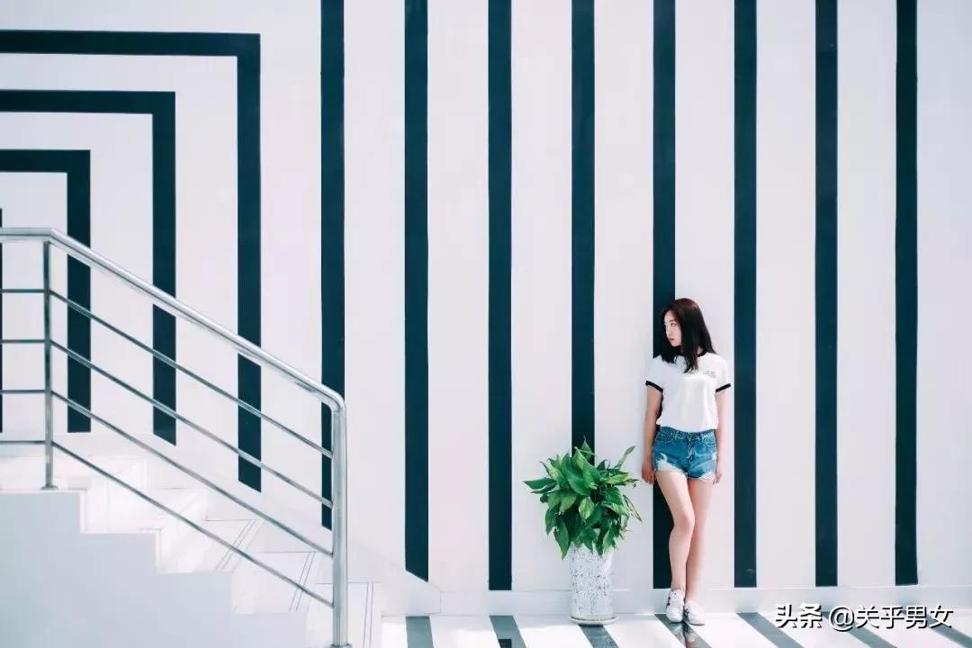 生活中做些什么事情,生活中做哪些事才有意义