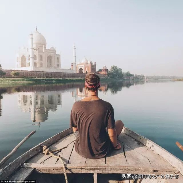 男人和女人生活对比句子,男人和女人旅行区别图片