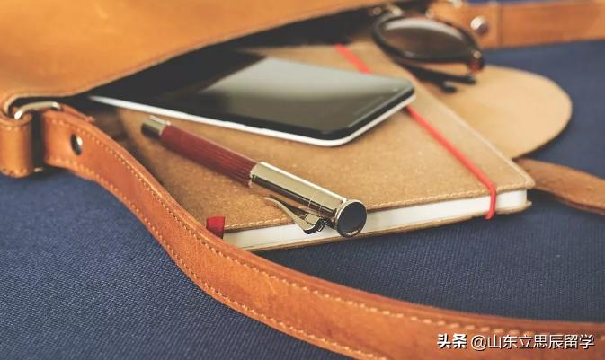 去挪威留学必备清单,挪威留学出境费用标准