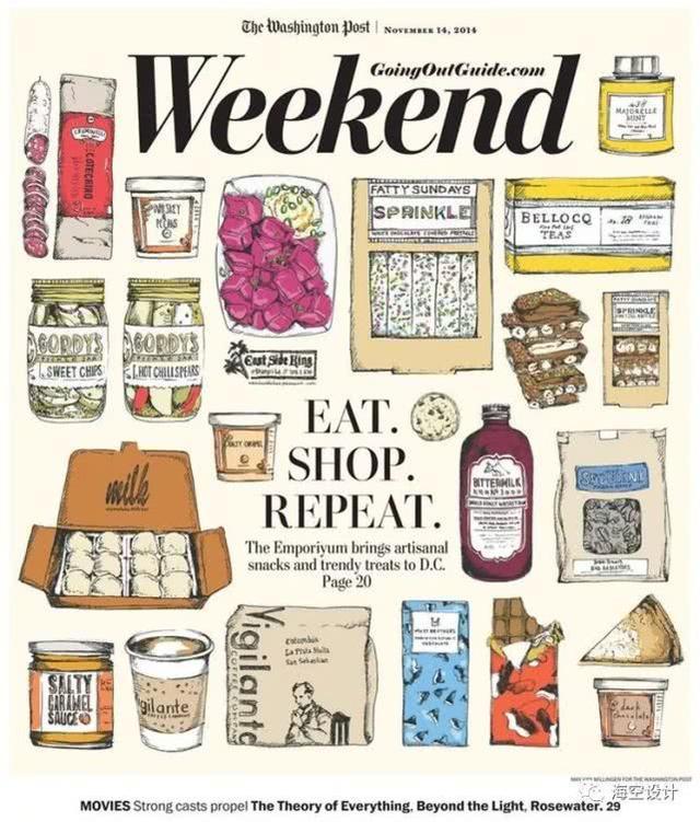 海平面图片怎么设计,海平面排版设计