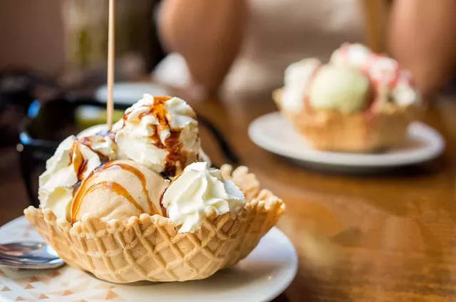 秋冬季节宝宝咳嗽反反复复怎么办,儿童秋冬咳嗽适合吃什么